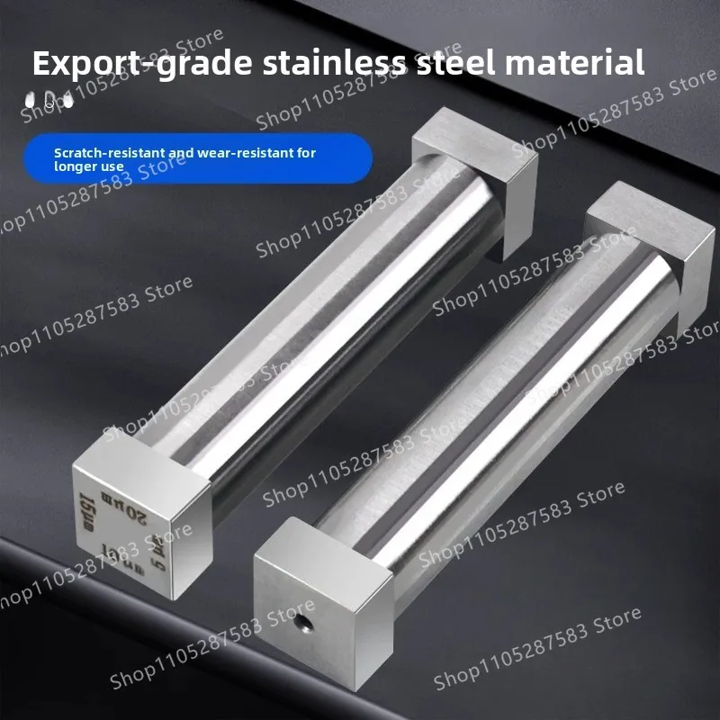 Four-sided Coater Preparation Wet Film Coater Film Scraper Paint Paint Ink Scraper Knife Scraper