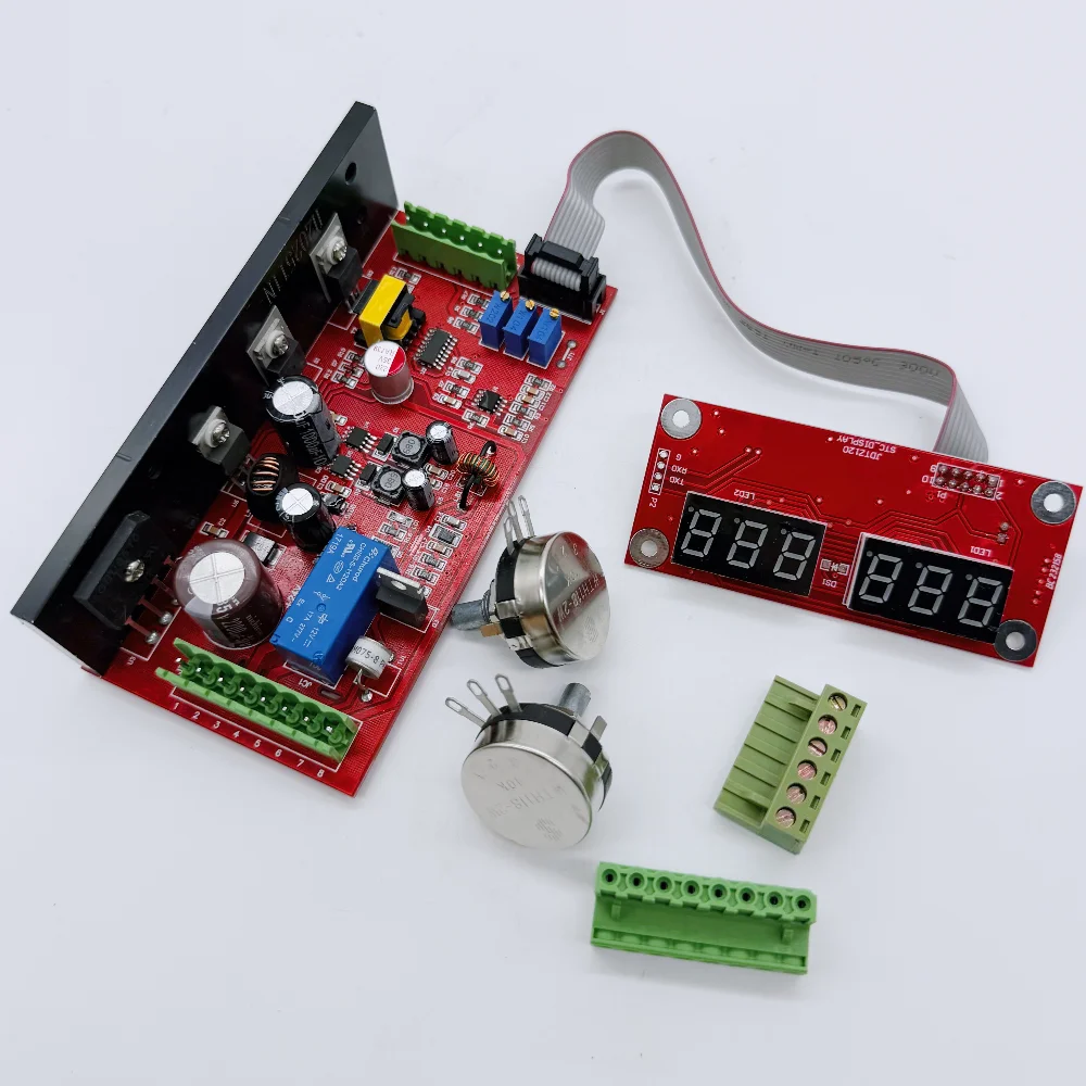 placa-de-control-de-repuesto-para-sistema-de-pistola-de-pulverizacion-de-recubrimiento-electrostatico-en-polvo