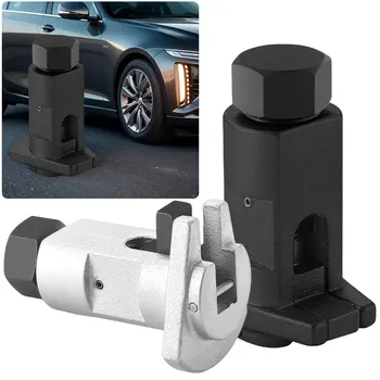 油圧ショックアブソーバー取り外しツール,ショックアブソーバー,スペーサー,ボールジョイントブッシング