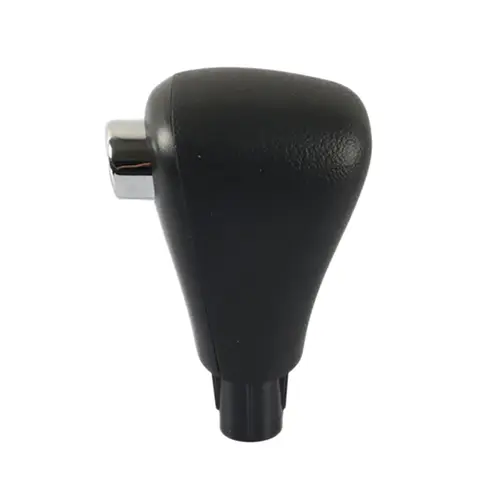 For Honda Accord 2003-2005 Gear Shift Knob Transmission Shift Lever Handle Shift Handle Gear Lever Shifter 54131-SDA-A81