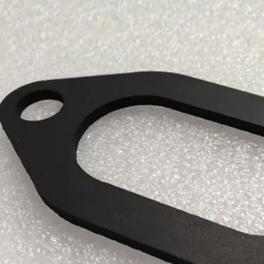 Trane GKT04422 قطع غيار ضاغط تكييف الهواء المركزي GASKET