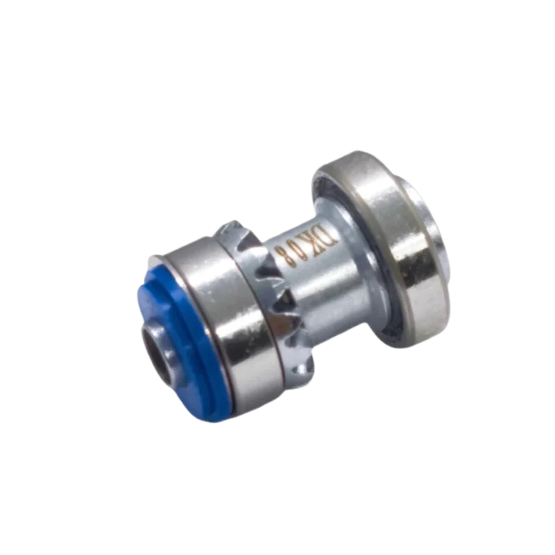 For SG20 Planter, Maintenance Movement Drive Shaft 20:1 Gearbox MAX X-SG20L Parts