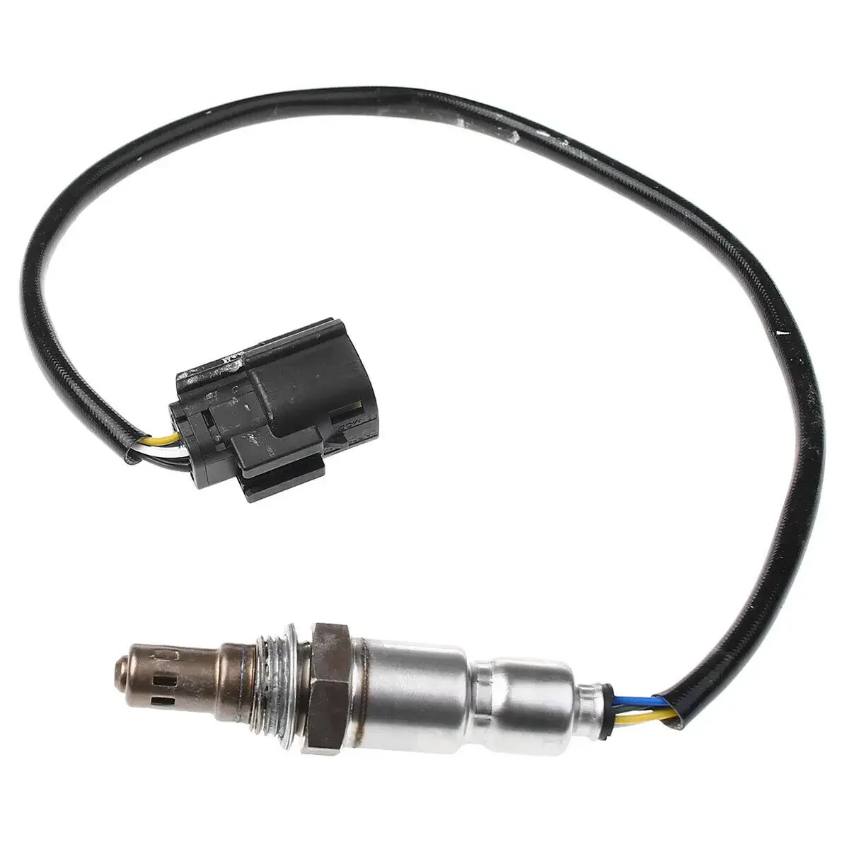 

O2 Oxygen Sensor for Ford Escape Transit Connect 2014 2015 2016 2017 2018 L4 2.5L Only Upstream