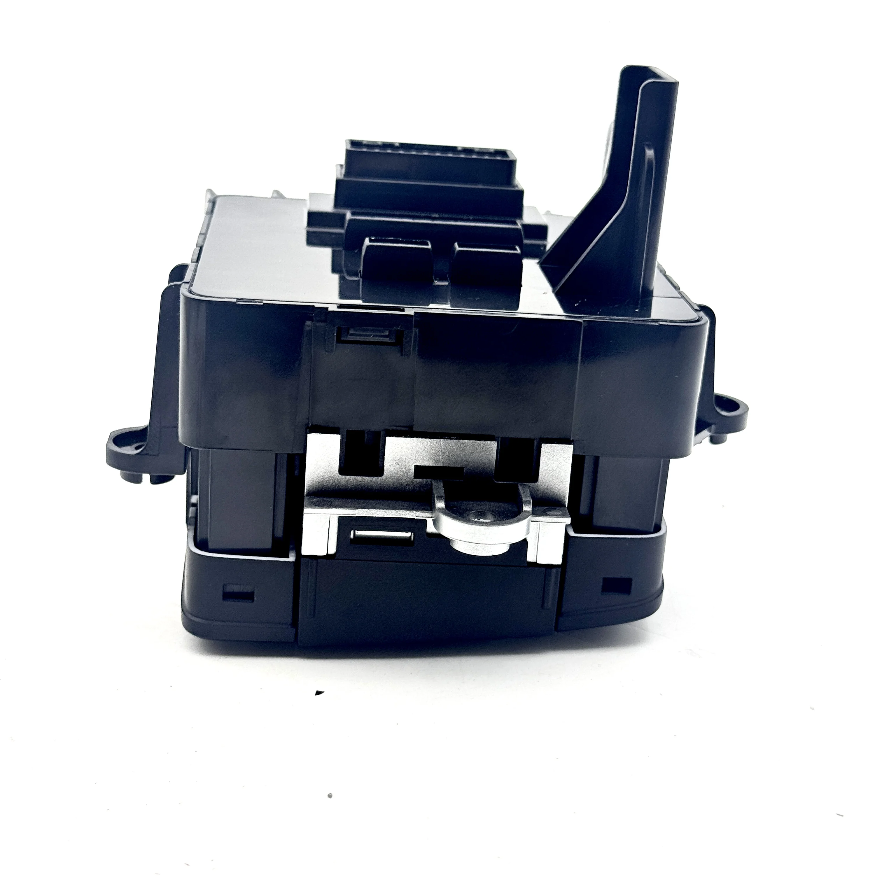 Elektronischer Handbremsschalter 93600-C5300WK 93600-C5310WK 93600-C5340WK 93600-C5350 Passend für Kia Sorento Truck – Detail 19