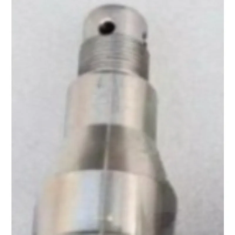 

Подходит для поворотного кулака вилочного погрузчика 7F/8F20, запчасть 43212-23321-71