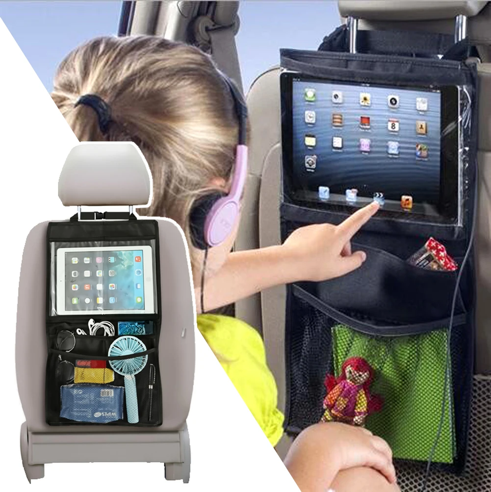 Organisateur universel pour si - Baby Products Organiser avis et prix