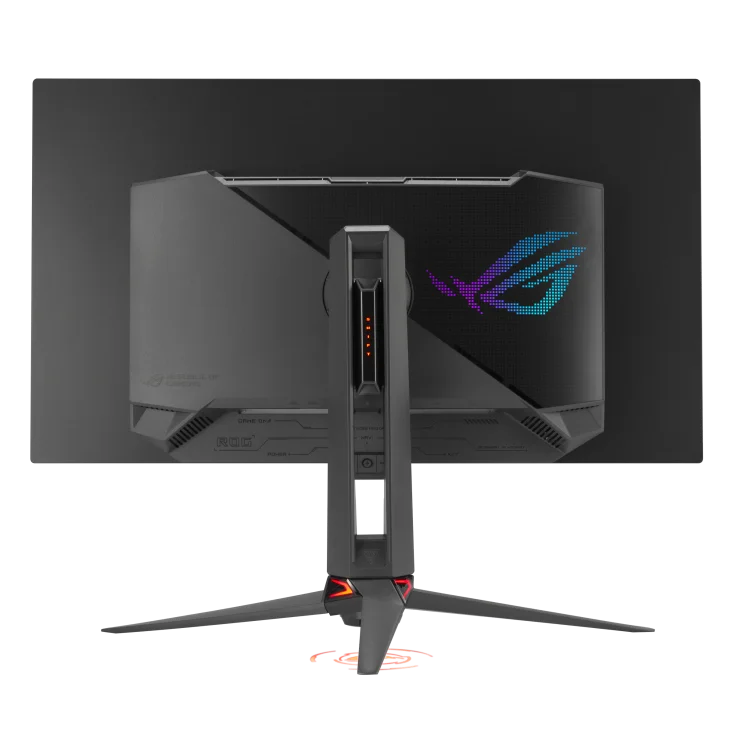 Rog Swift Oled PG32…