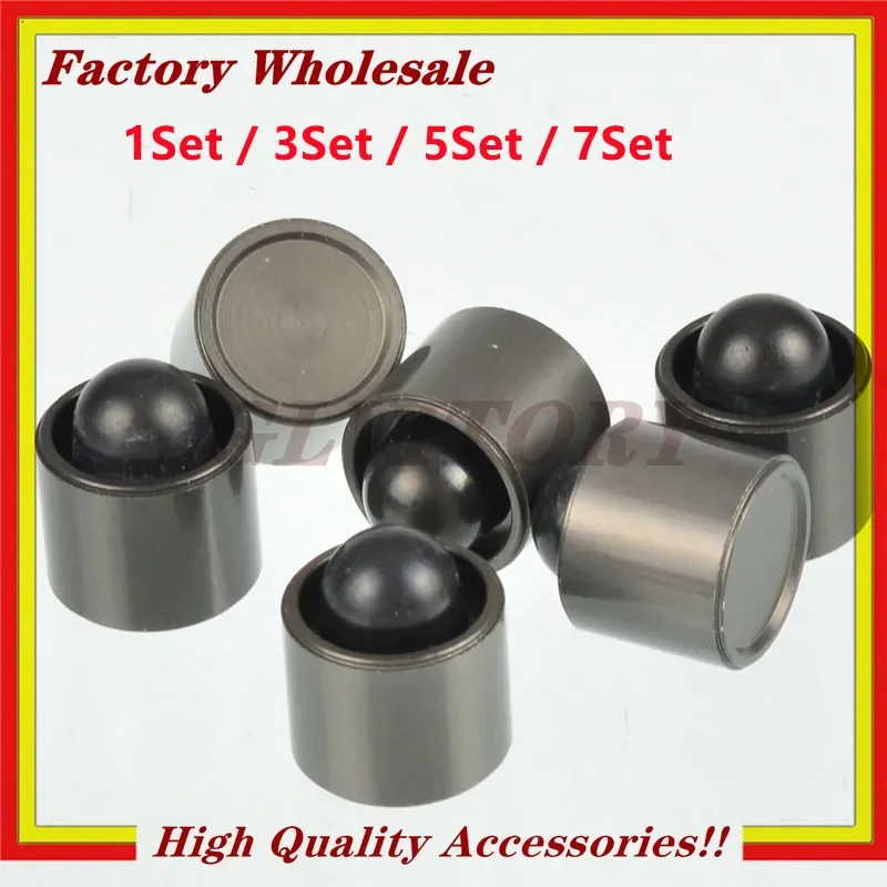 

Новый комплект, комплект уплотнений для корпуса клапана коробки передач, поршневой втулки 1068227039 для BMW 6HP19 6HP21 6HP26 6HP28