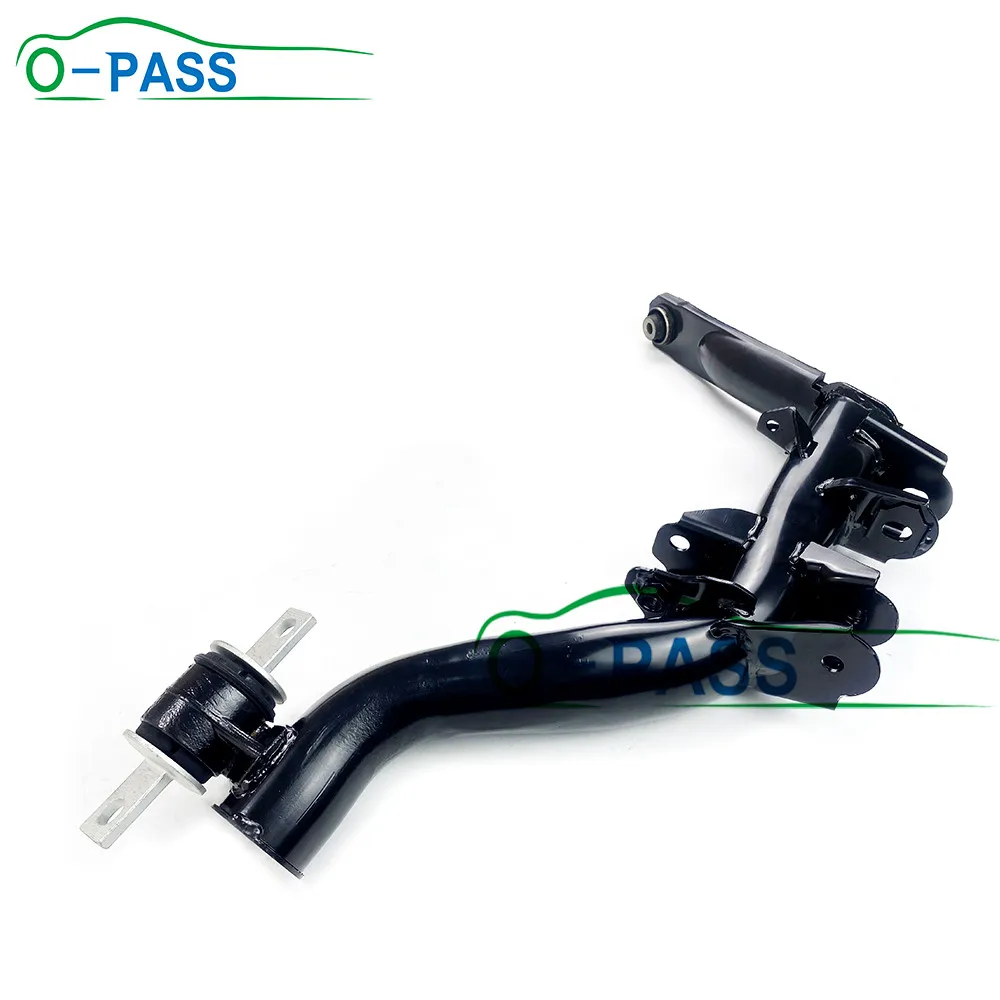 Rear Lower Trailing Control arm For Honda SUV CR-V II RD 2001- 52371-S9A-010