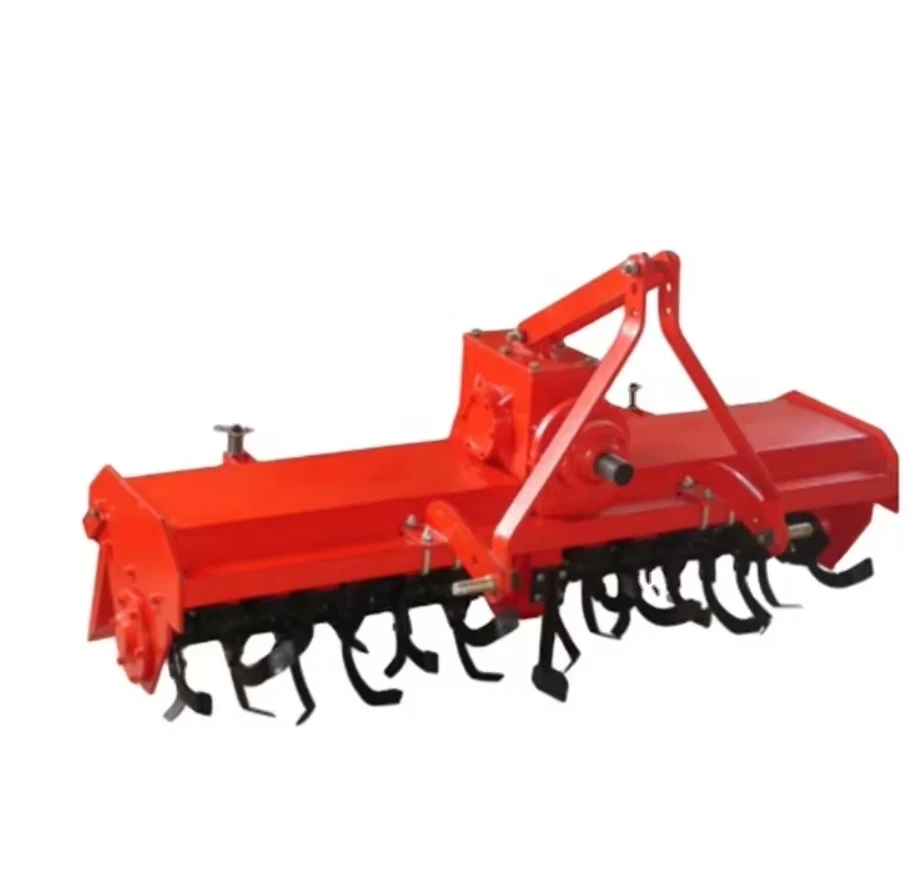 

for Agriculture Compact Tractor Disc Harrow Price Heavy Duty Disc Harrow Disk Harrow
