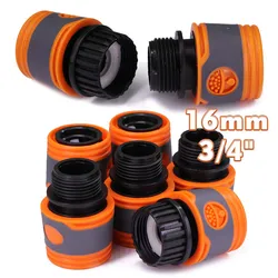 16mm 3/4