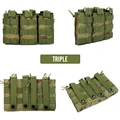 Triple-A-TACS-FG