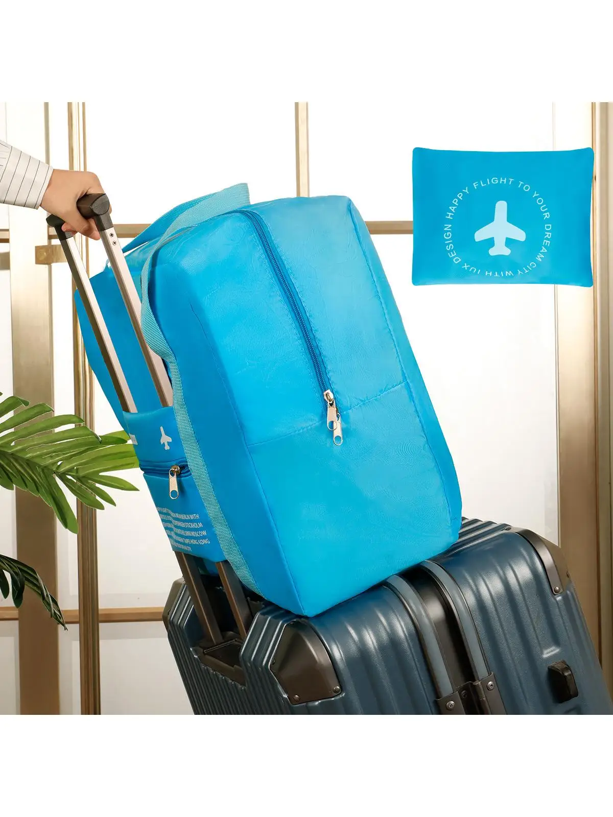 bolsa-de-viagem-portatil-grande-capacidade-ex-estudante-simples-faion-ort-viagem-leve-pode-cobrir-lage-saco-empilhavel