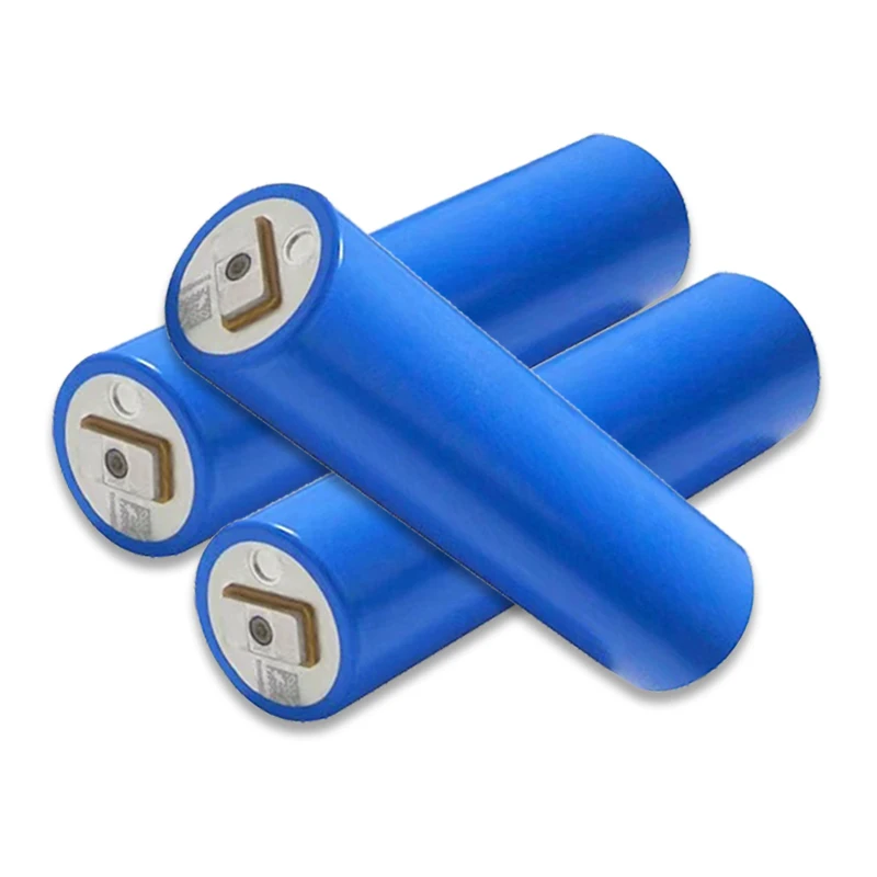 New cylindrical lithium battery LFP14ah 15ah 20ah 22ah Lifepo4 3.2v electric streetlight Power tools inverter electric bicycle