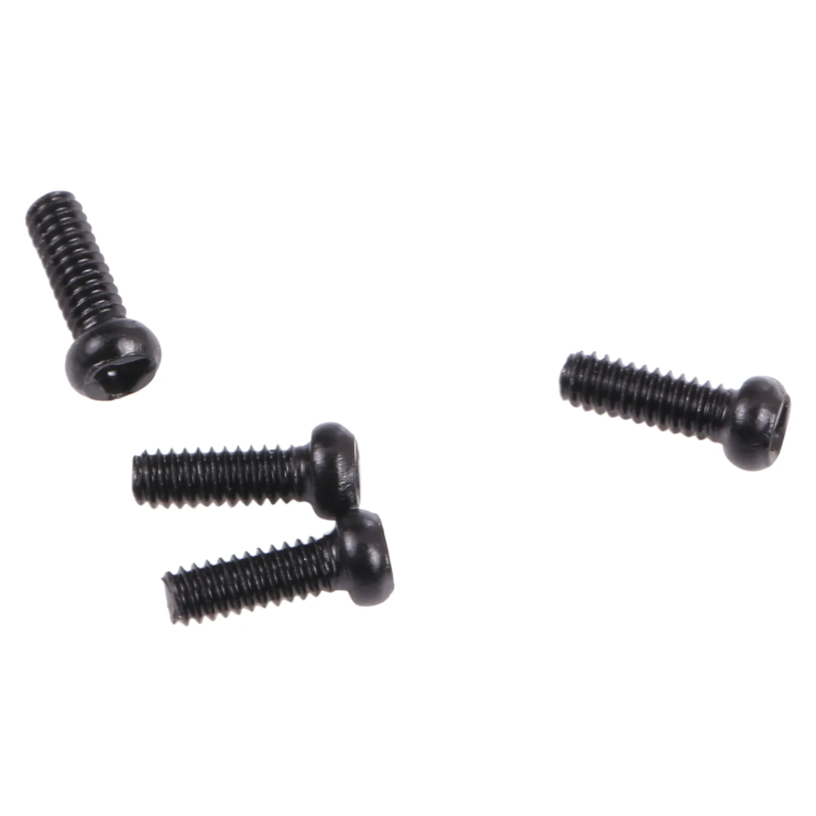 Screws Set for Samsung Galaxy Watch Active2 Aluminum 40mm SM-R830/R820 Watch Repair Spare Part