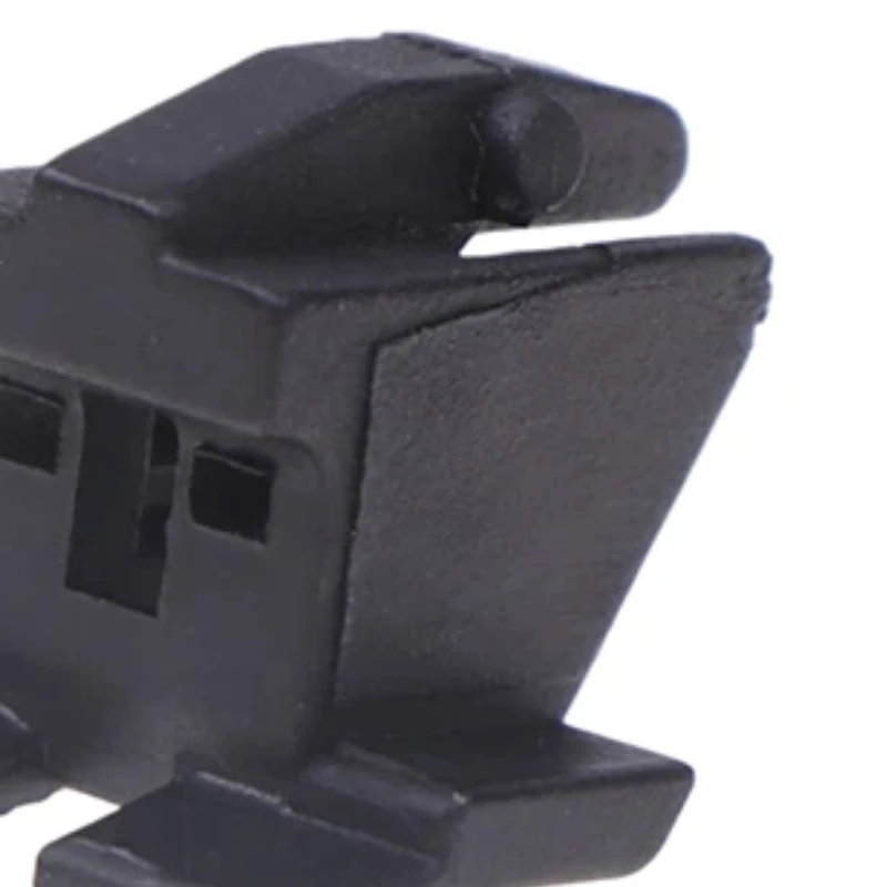 

1Pc Desktop Computer Motherboard PCI-E 16X Graphics Card Slot Socket 164Pin With Fishtail Fixing Clip