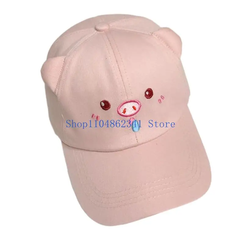 5ASD Cartoon Cartoind Wind, вышитая солнце