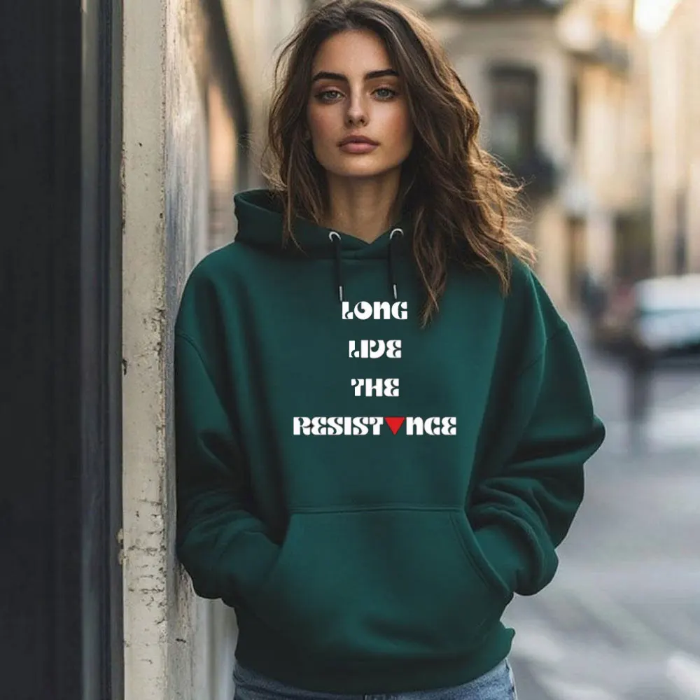 パレスチナ パーカー 赤い三角形 パレスチナ パーカー ユニセックス スウェットシャツ パレスチナ 最新 ギフト パーカー レディース メンズ スポーツウェア