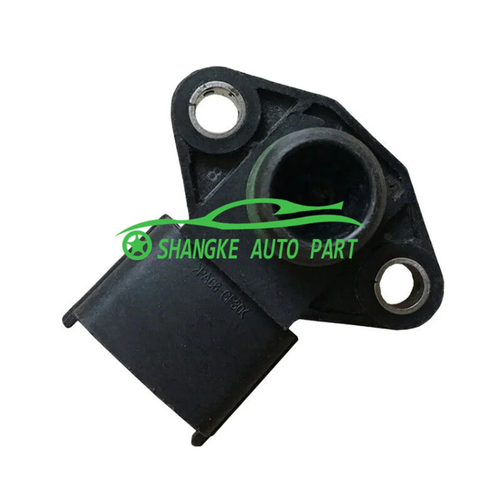 Manifold Absolute Pressure MAP Sensor OEM 39300-38200 39300-38100 3930038200 Fits HHyundai Sonata KKIA Optima Rio Rondo Sedona