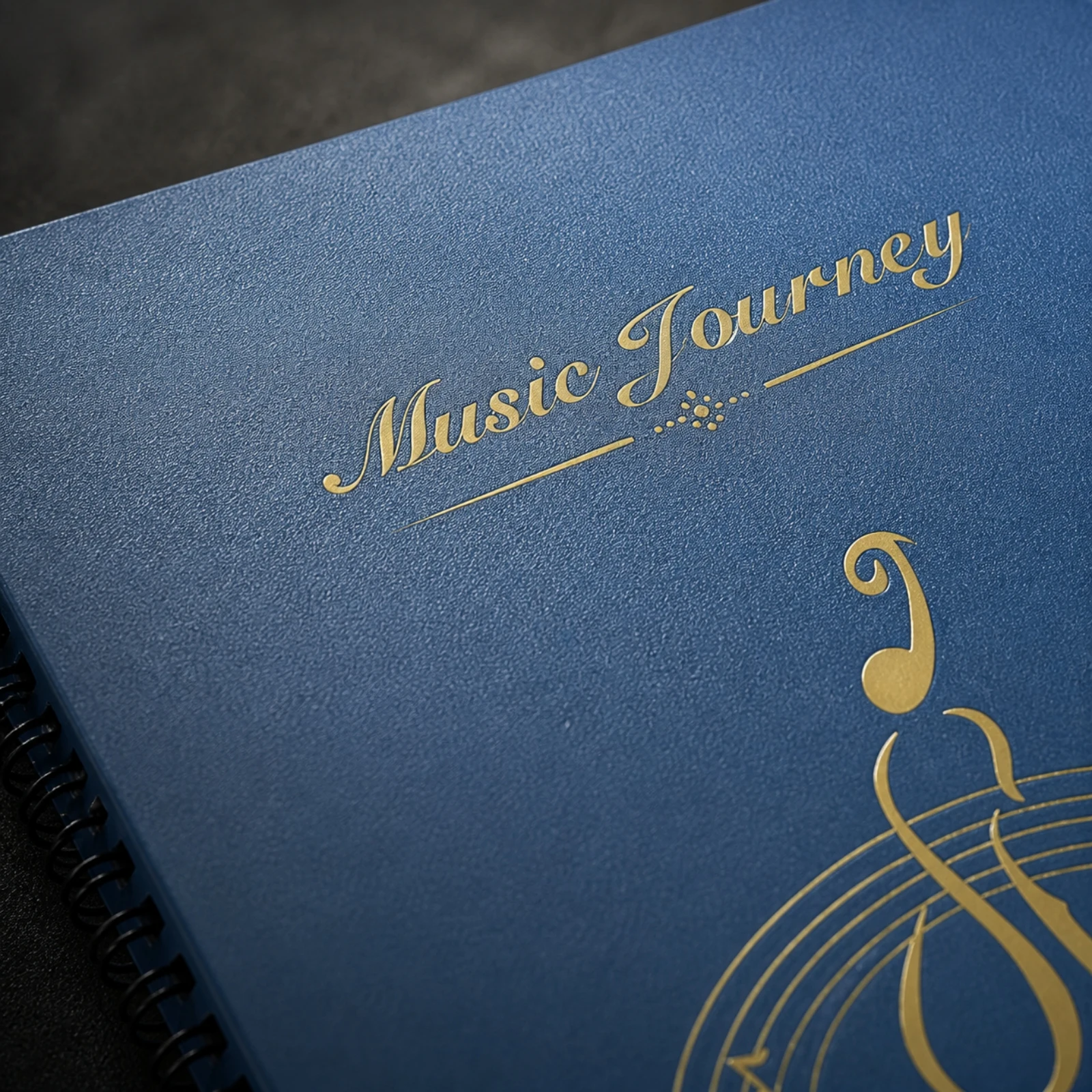 classeur-a-partitions-a4-reliure-spirale-avec-index-et-intercalaires-transparents-portable-et-leger-ideal-pour-les-musiciens