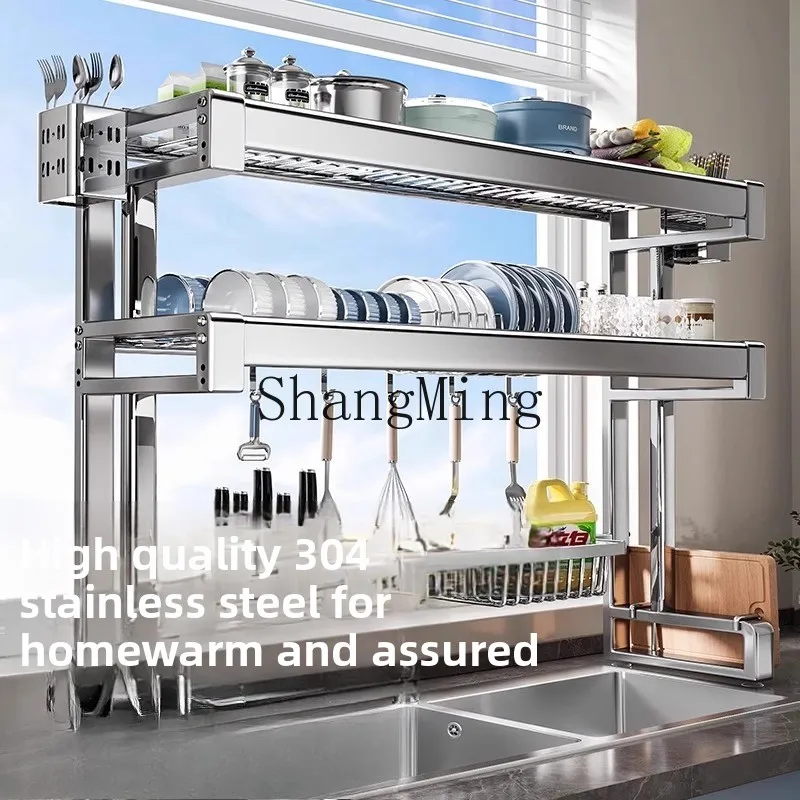 Lxy Stainless Steel… - image