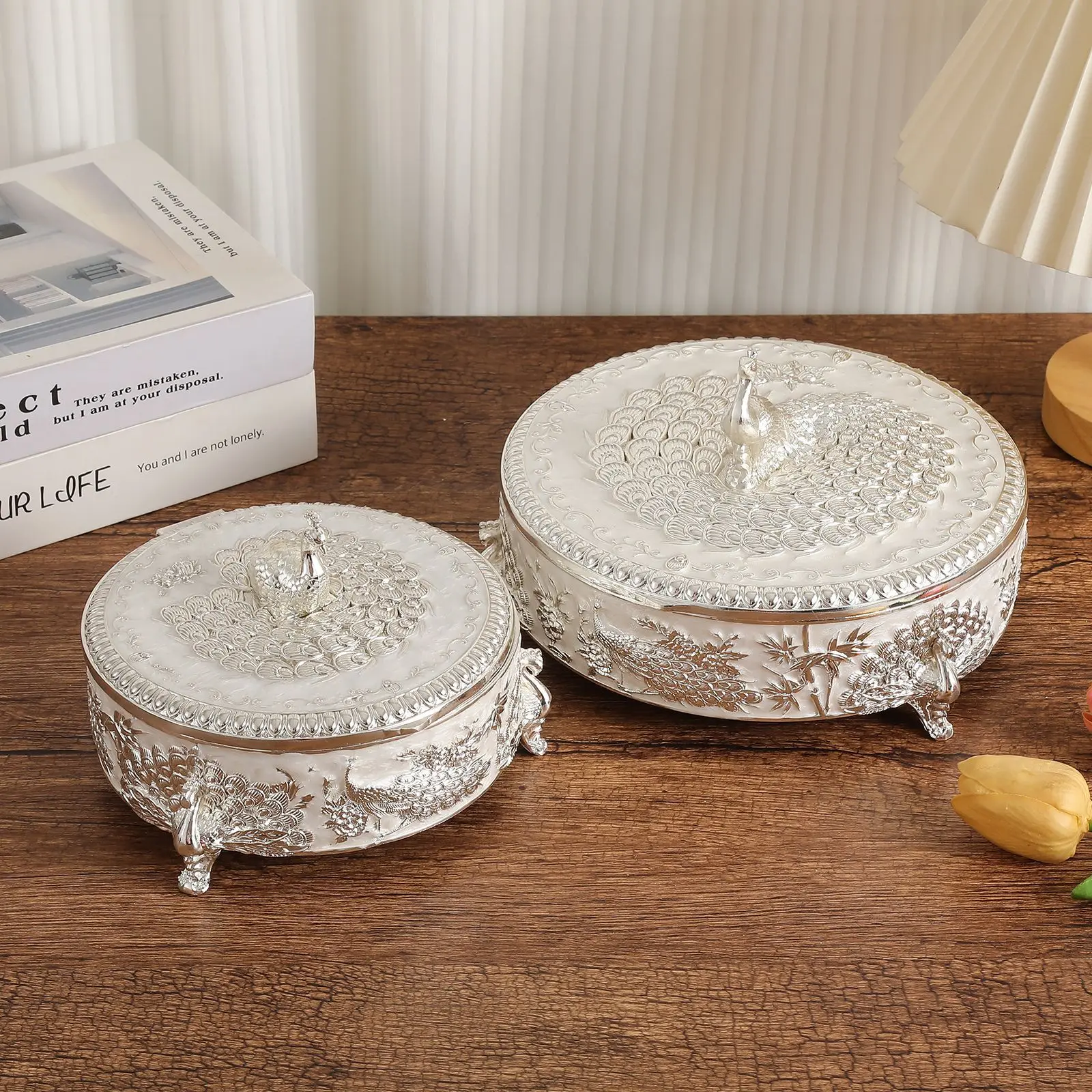 elegante-portagioie-in-stile-europeo-a-forma-di-pavone-rotondo-in-argento-custodia-di-alta-qualita-per-anelli-e-orecchini-accessori-smaltati-colorati