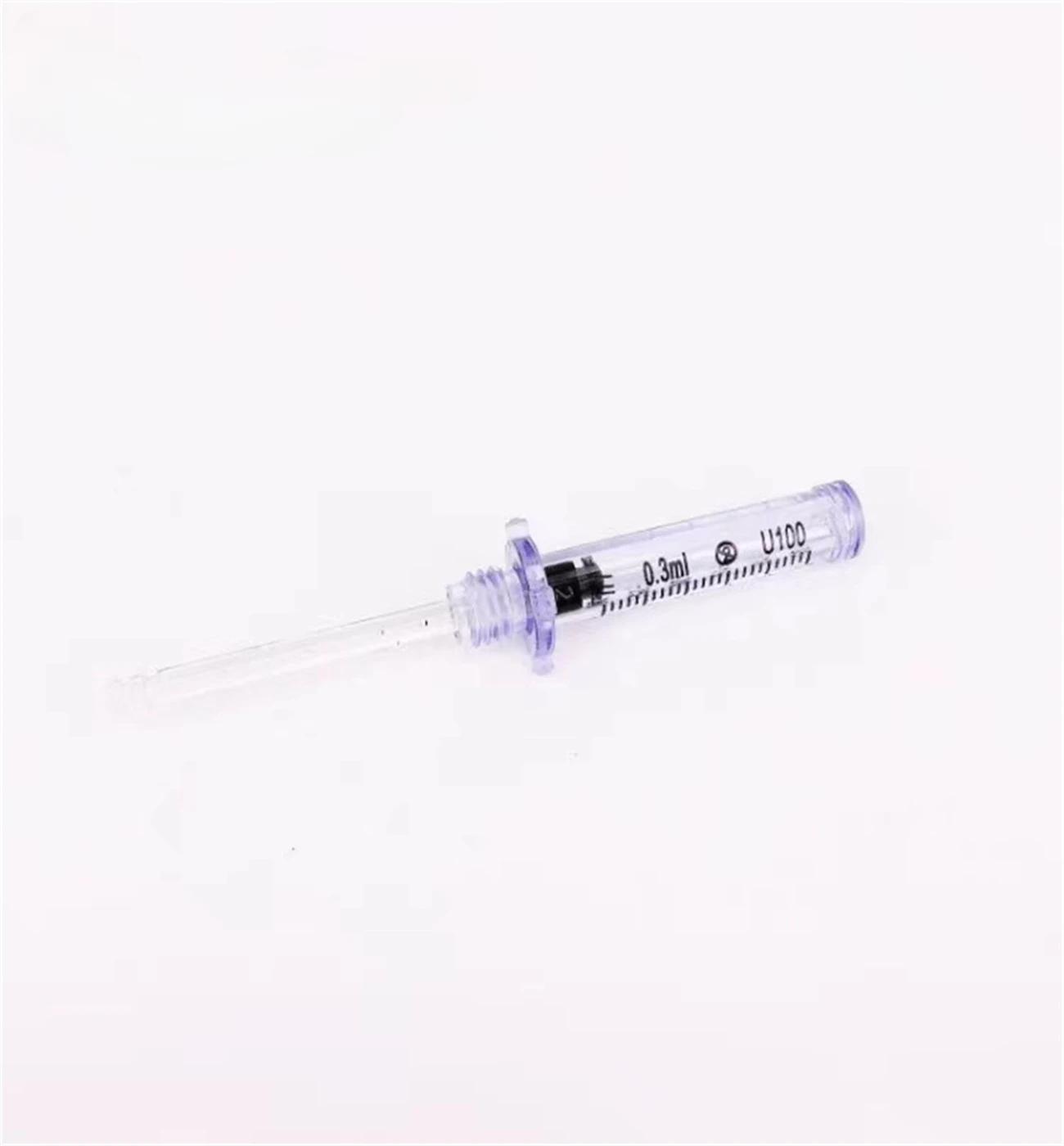 

tbzbk 0.3ml needleless syringe supplies ampoule tip and pickup multiple protonix pens generic