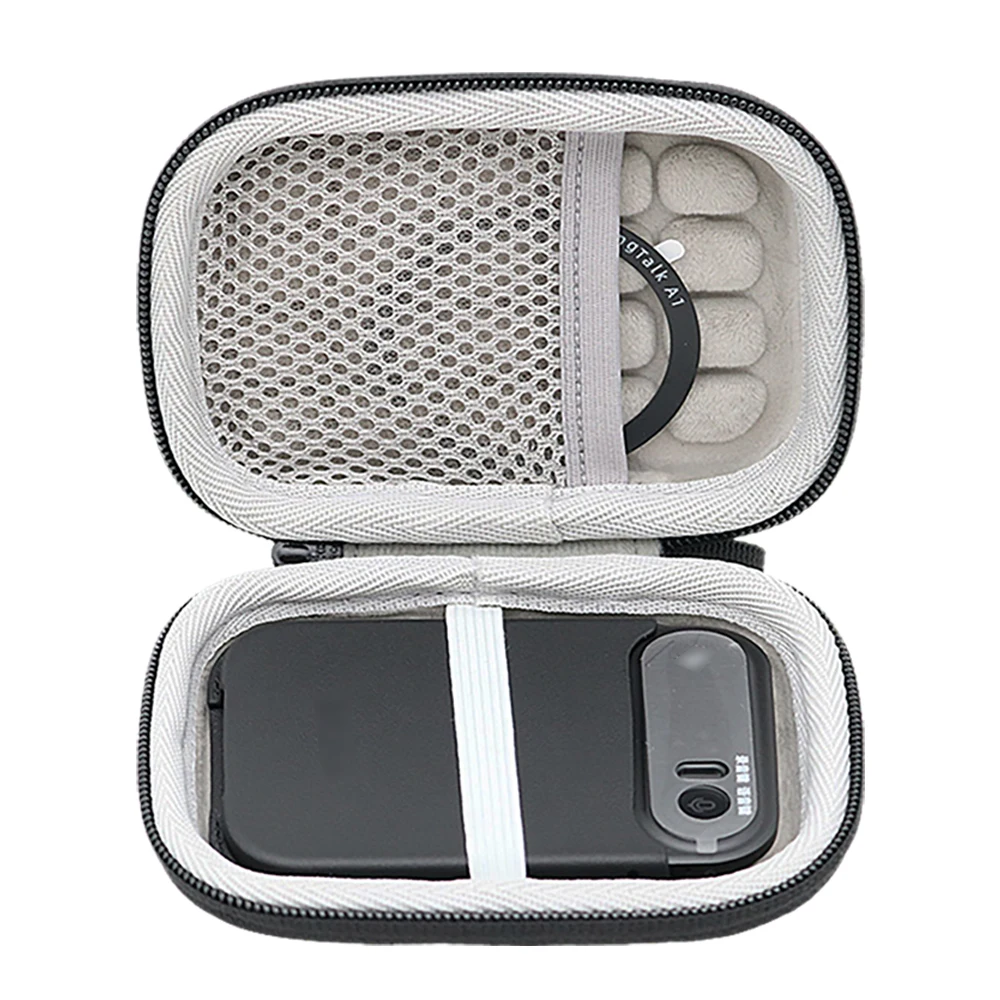 Untuk DingTalk A1 AI Recording - Voice Recorder Pen ulasan dan harga