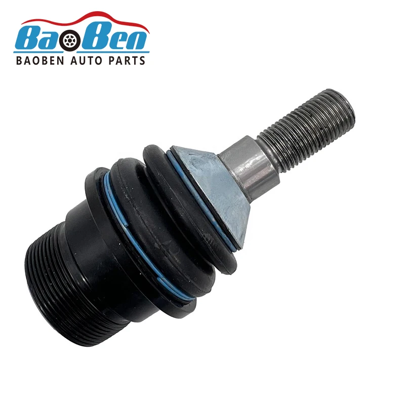 Baoben for benz M-grade W164 GL grade X164 ML450 R350 W251 GL500 R350 1643300935 front lower suspension ball joint left/right