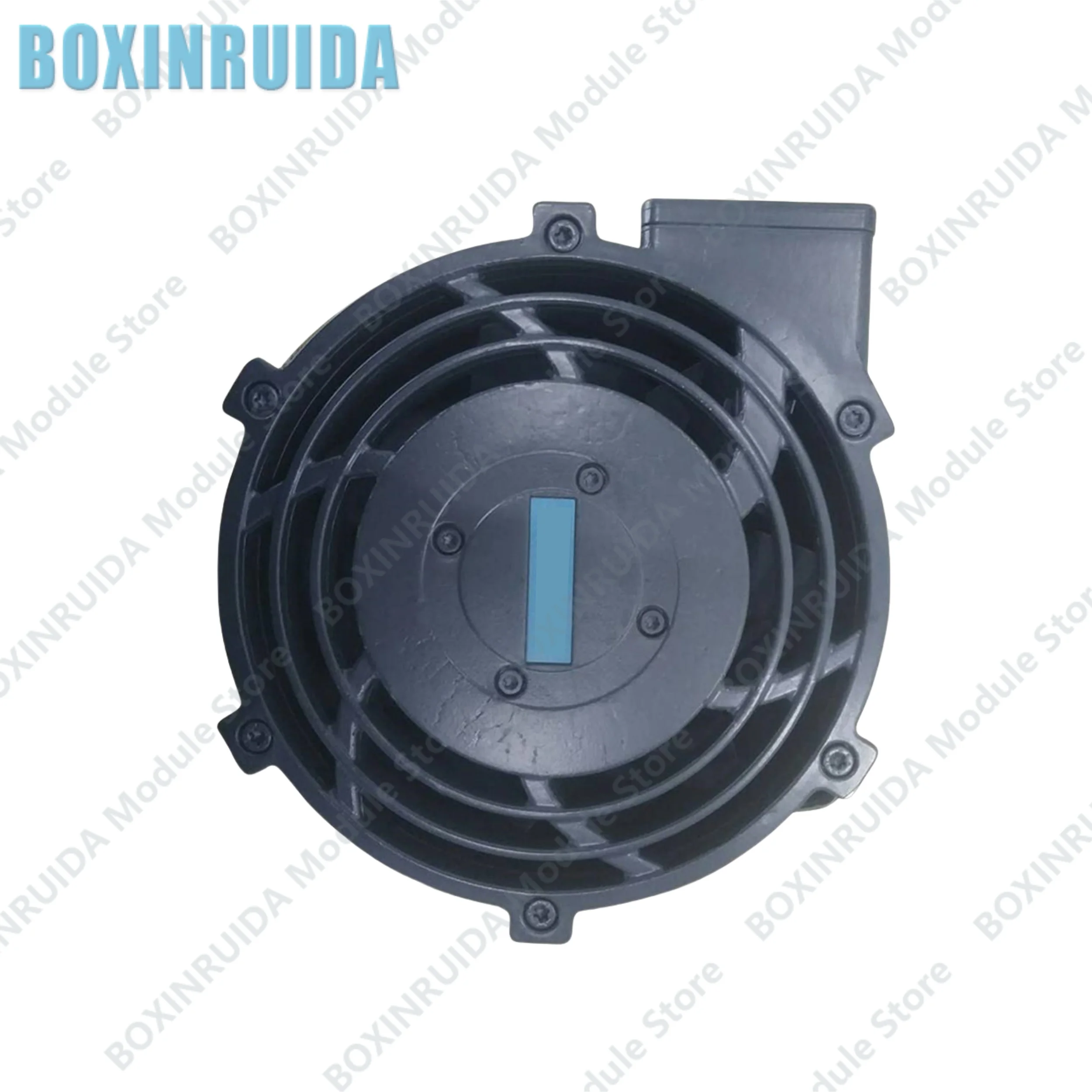 Brand new original W2D155-EB08-01 Fan with shell, spindle motor, fan