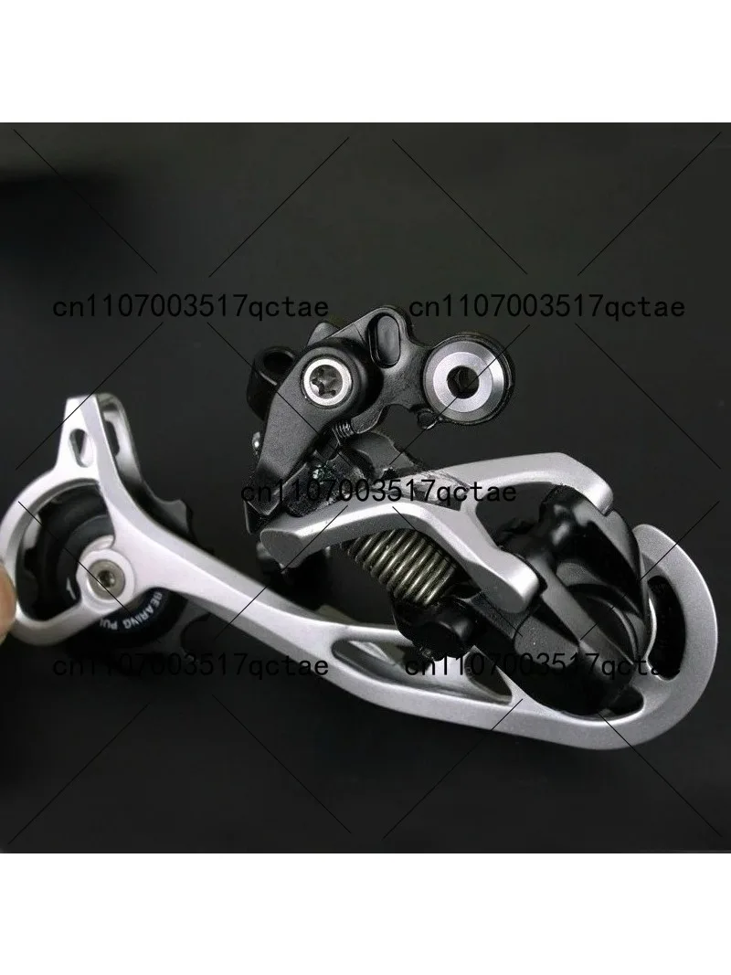 Xt M772 M662 M592 M…