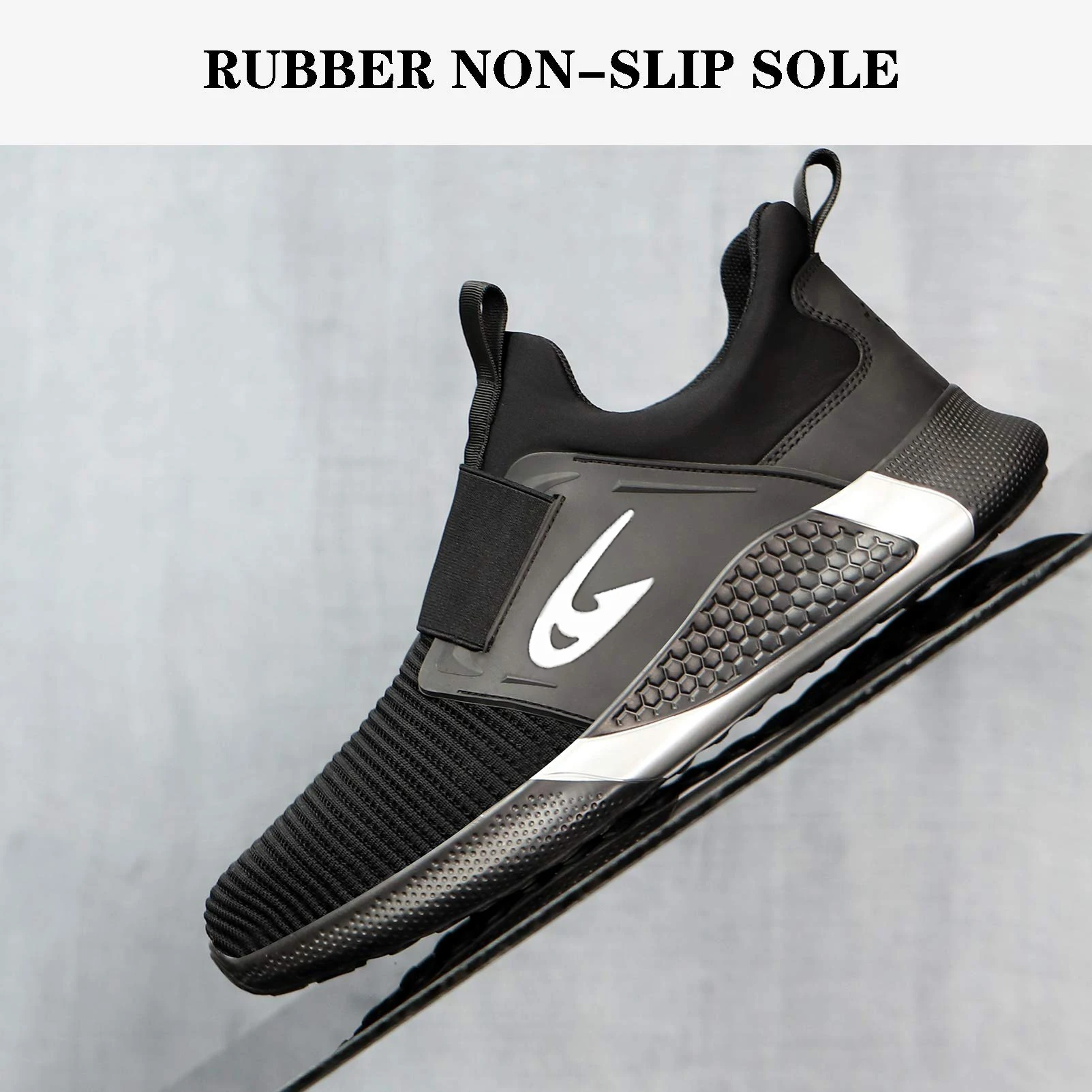 Thumbnail 3 - #36 Top 50 Work Safety Boots Worth Buying In 2026