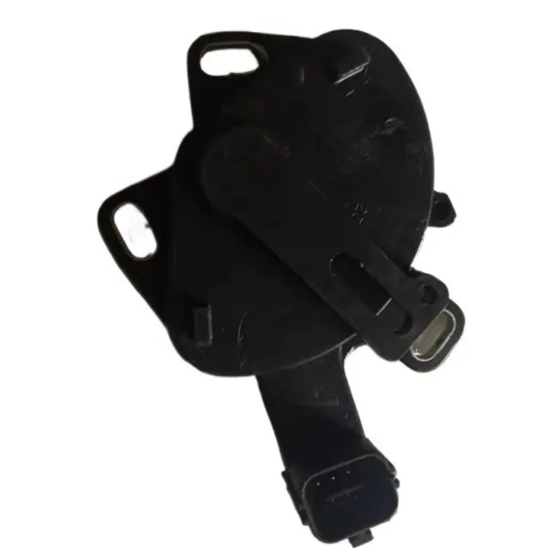 

Переключатели переключения передач, черный переключатель для Renault Scenic Koleos 2009-2016, автомобильная часть Fluence Latitude CVT