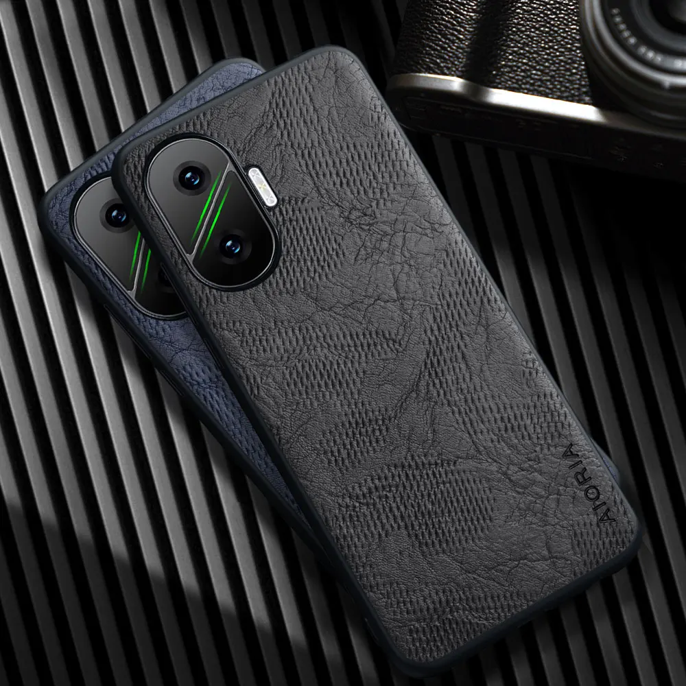 Case For Xiaomi Poc…