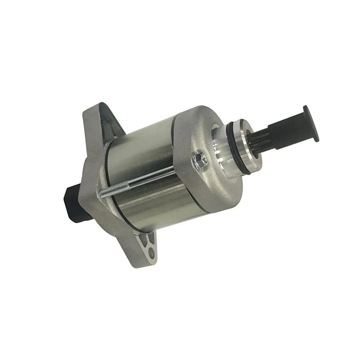 For BETA Engine Starter Motor 026070118000 for Beta Enduro Bike 250RR 250 Xtrainer 300 RR 300RX 2013-2024