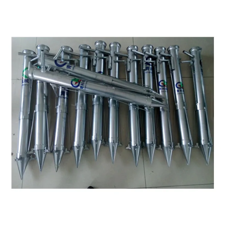 2025 Strumenti per trapianto per sedere per verdure, patate, semi, pomodori