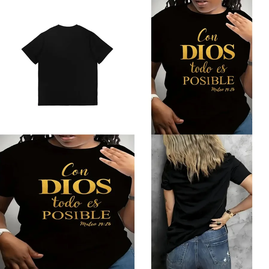 Kunxia-Women's Eleg…