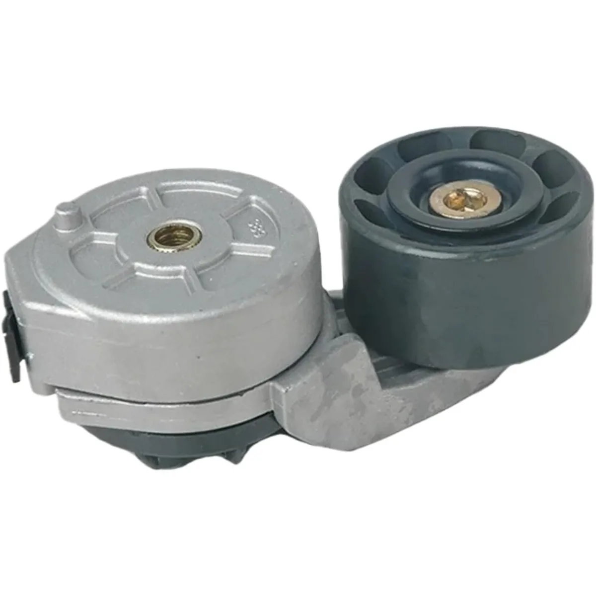 

1PCS Belt Tensioner 3543883C1 2028958C93 For Caterpillar CAT 3166 3126 DT466 Engine