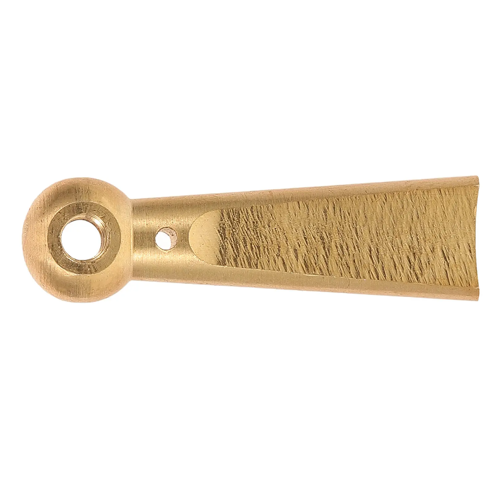 Sax Screw Copper Detachable Tool for Alto Saxophone Repair Replacement Fixing Part Instrument Accessories