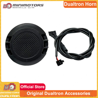 Official Dualtron Horn Suit for Dualtron Victor/Achilleus/Thunder II/Thunder III/Spider Max/X Limited Dualtron Electric Scooter