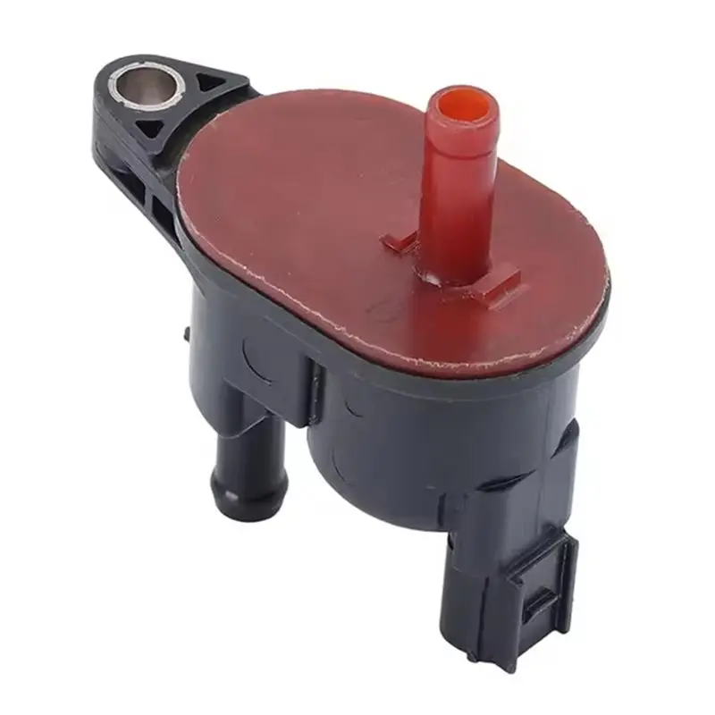 ABHX-Car Vapor Canister Purge Valve For Subaru BRZ Crosstrek Forester Impreza Outback 16131AA080 16131-AA080 1362007490