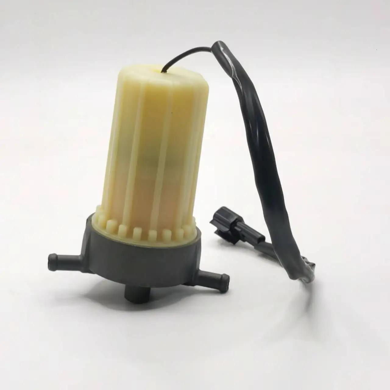 Outboard Fuel Filter Assembly Engine 1 Piece Fuel Filter 6P3-24560-03-00 For F150  F200 F225 2006+ OEM 6P3-24560-07 image 3