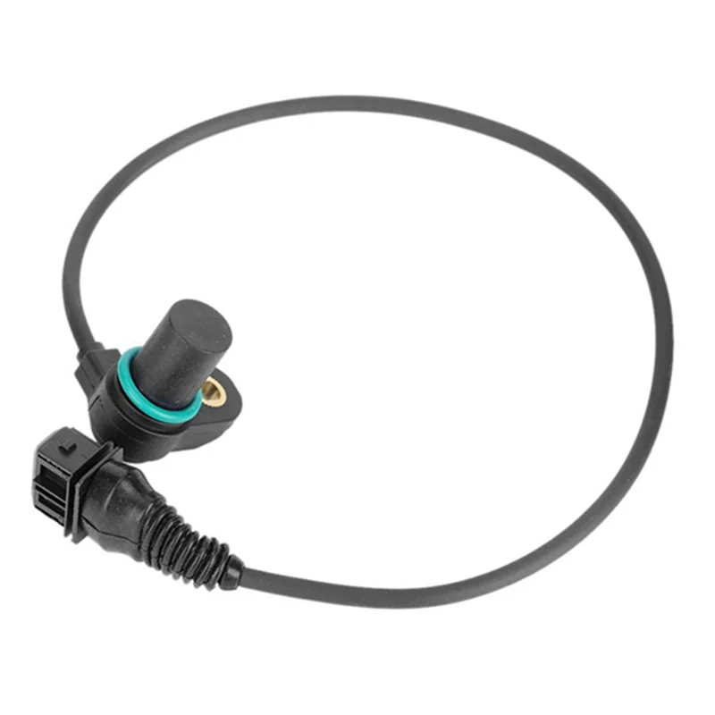 

NEW-Crankshaft Position Sensor 12147539165 Camshaft Position Sensor For BMW X3 X5 330Ci