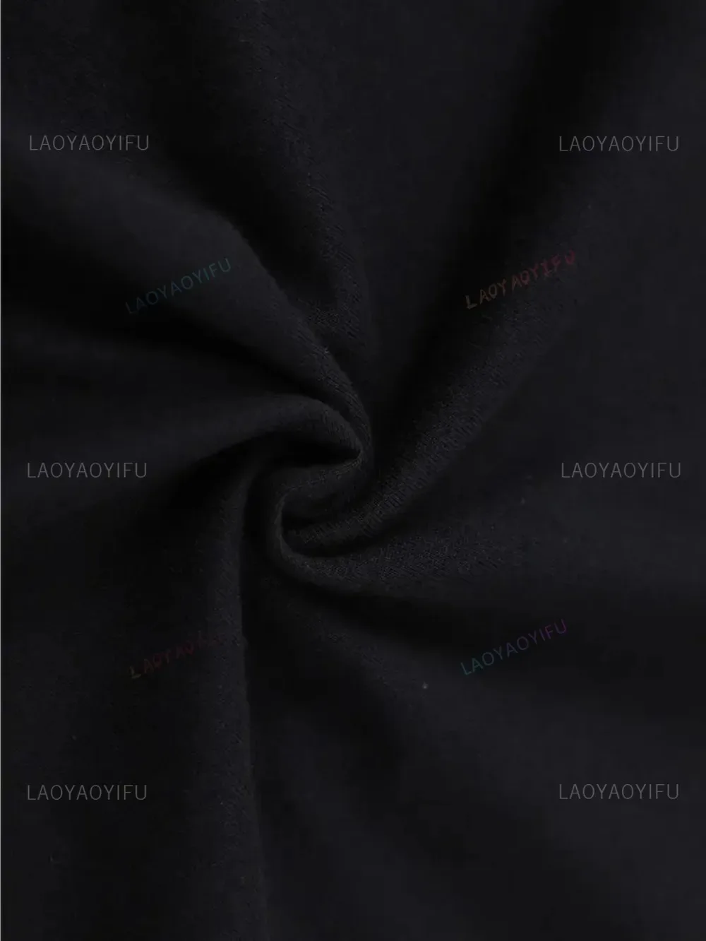 الجودو القطن تي شيرت فنون الدفاع عن النفس موضوع دائرة حمراء اليابانية معطف الأسلحة القتال الشارع الشهير العلامة التجارية عشاق فنون الدفاع عن النفس