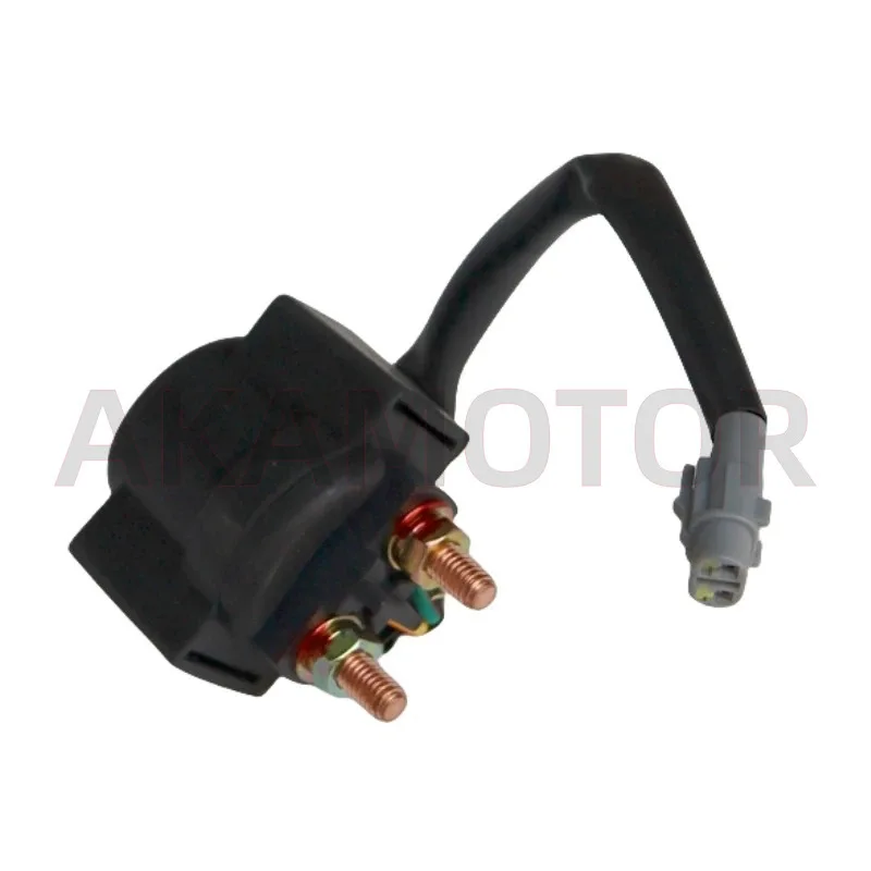 

Starter Relay for Loncin Voge 525rr Lx500gs-b