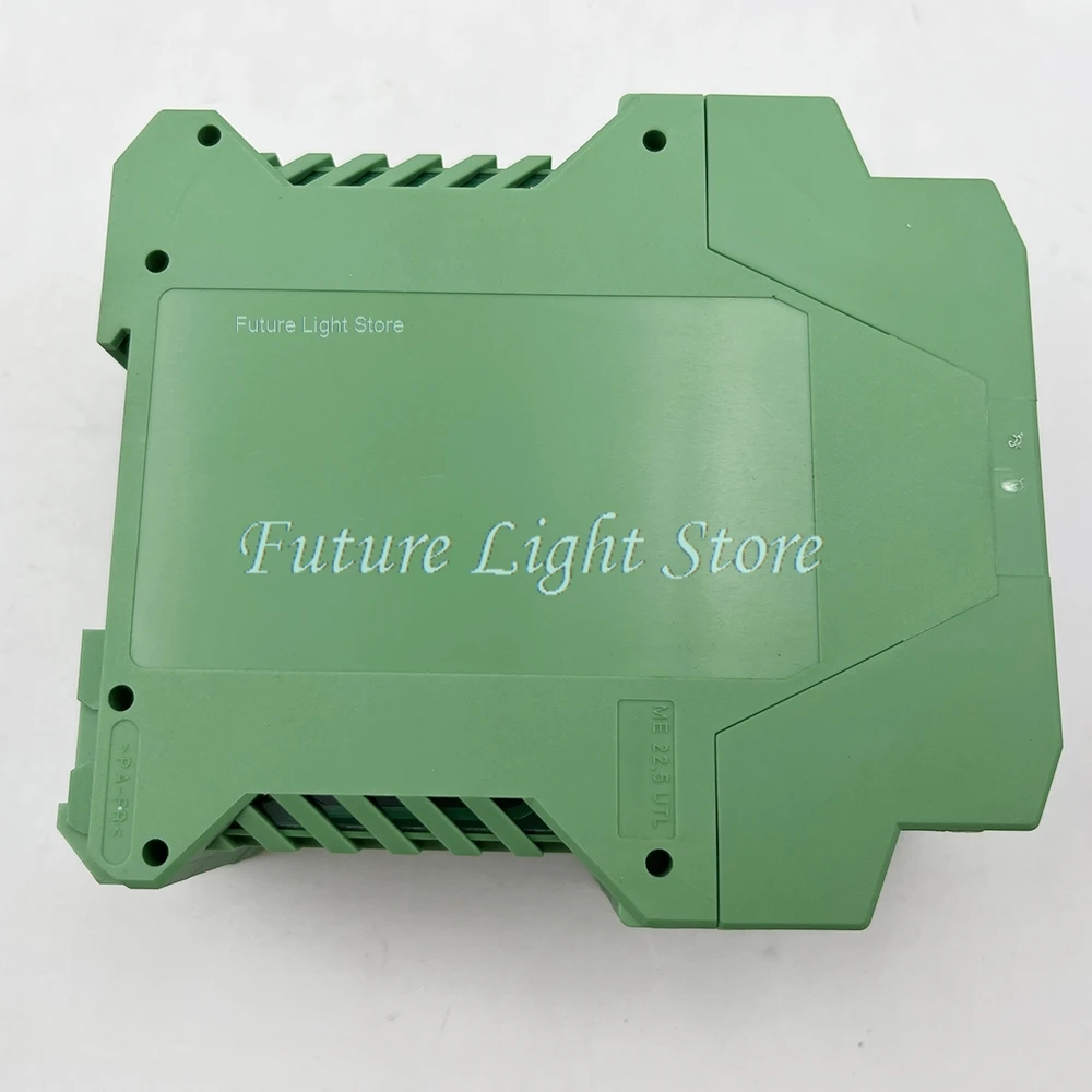 

Блок питания MINI-PS-100-240AC/2X15DC/1 2938743, 2 x 15 В DC / 1 А