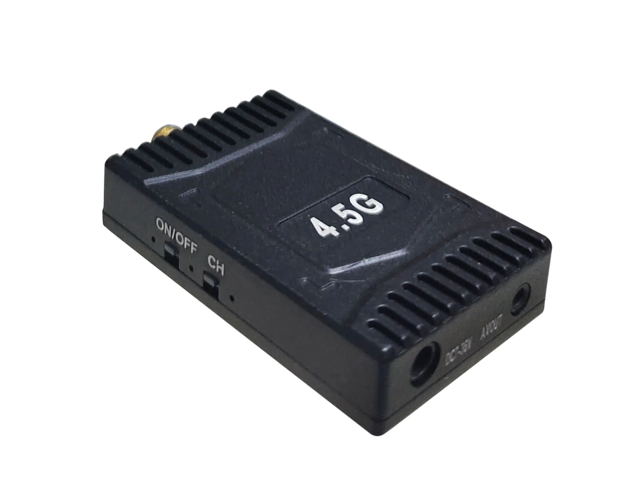 VoidFly 4.5G FPV Racing Parts Video Transmitter Or Receiver 8CH 25mW/2500mW