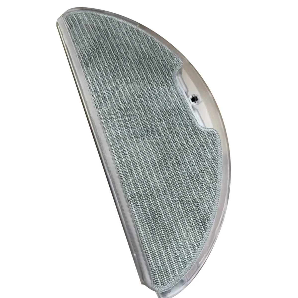 Replacement Water Tank for XiaoMi Mi Robot Vacuum Mop 2 Lite 2 Pro MJST1S MJST1SHW Dust Box Mop Cloth Attachments