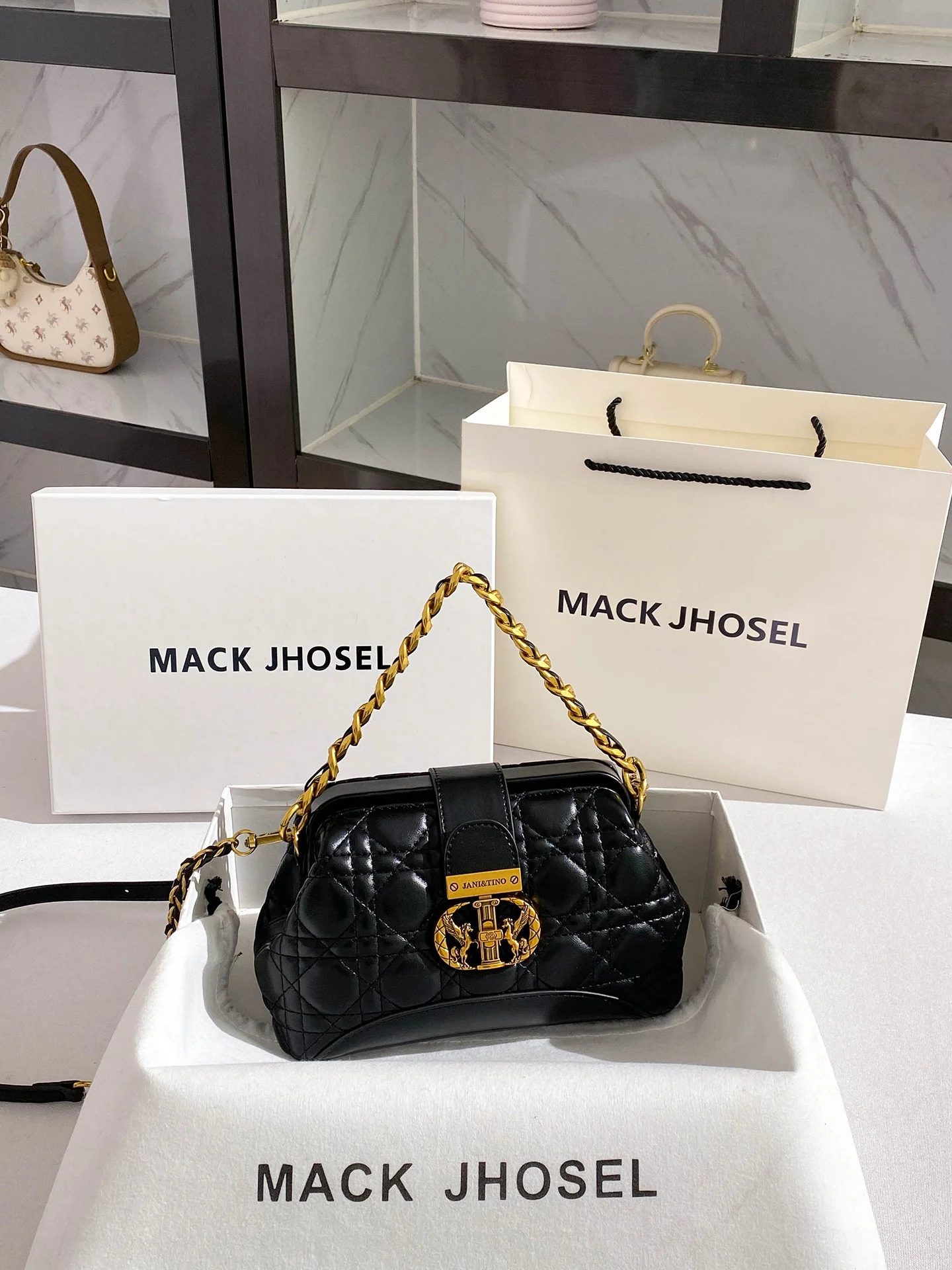 ma-jhosel-borsa-a-tracolla-trapuntata-di-lusso-con-catena-borsa-a-mano-casual-elegante-da-donna-in-pelle-misura-media