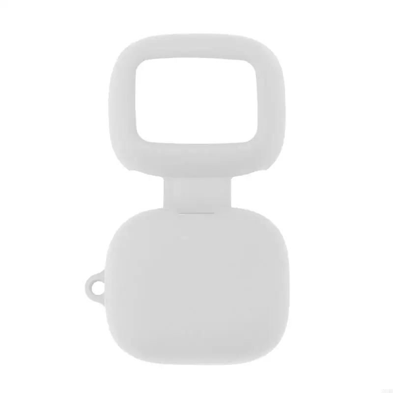 G6DDイヤホンプロテクターライブバッドの軽量ヘッドフォンケースカバー3